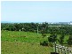 280 Limestone Creek Road, Yeppoon QLD 4703