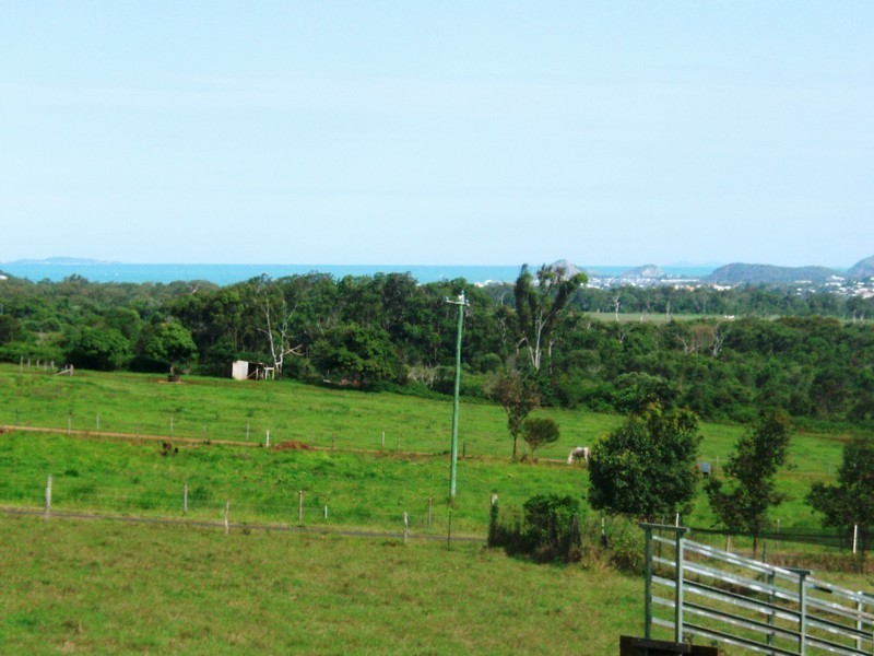 280 Limestone Creek Road, Yeppoon QLD 4703