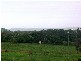 280 Limestone Creek Road, Yeppoon QLD 4703
