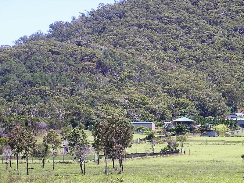 280 Limestone Creek Road, Yeppoon QLD 4703