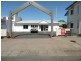 Yeppoon QLD 4703