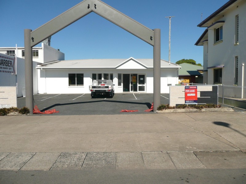 Yeppoon QLD 4703