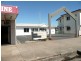 Yeppoon QLD 4703