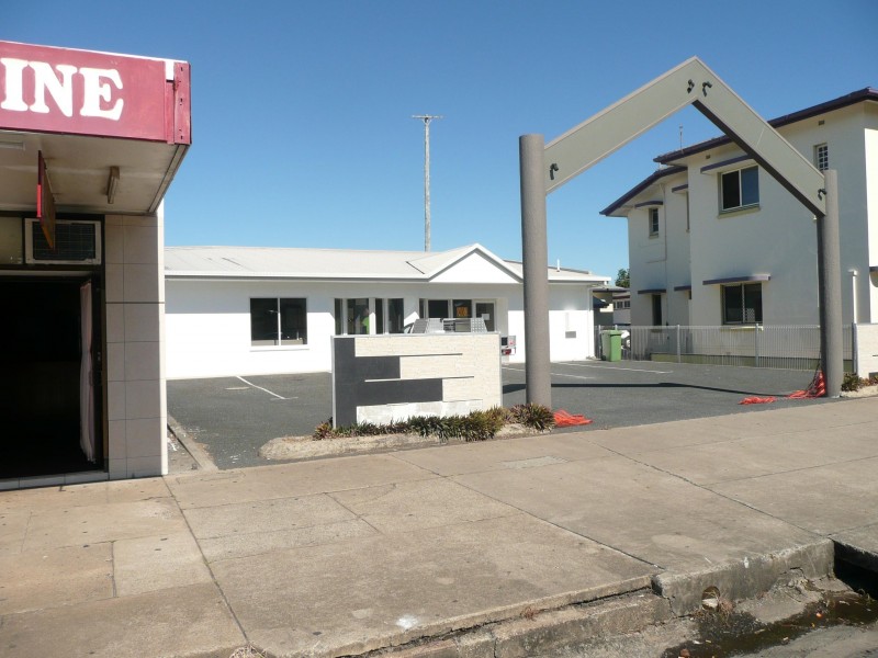 Yeppoon QLD 4703
