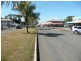 Yeppoon QLD 4703