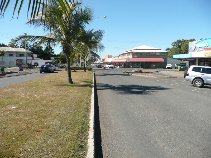 Yeppoon QLD 4703