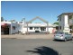 Yeppoon QLD 4703
