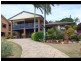 22 Strow Street, Yeppoon QLD 4703