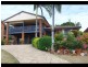 22 Strow Street, Yeppoon QLD 4703