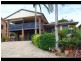 22 Strow Street, Yeppoon QLD 4703