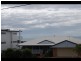 22 Strow Street, Yeppoon QLD 4703
