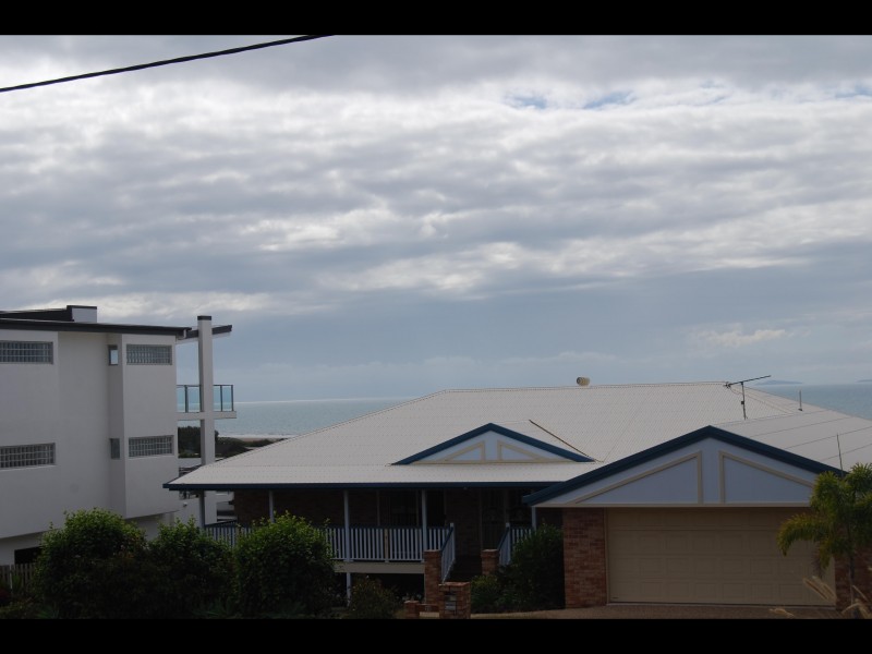 22 Strow Street, Yeppoon QLD 4703