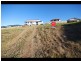 15 Barrington Court, Yeppoon QLD 4703