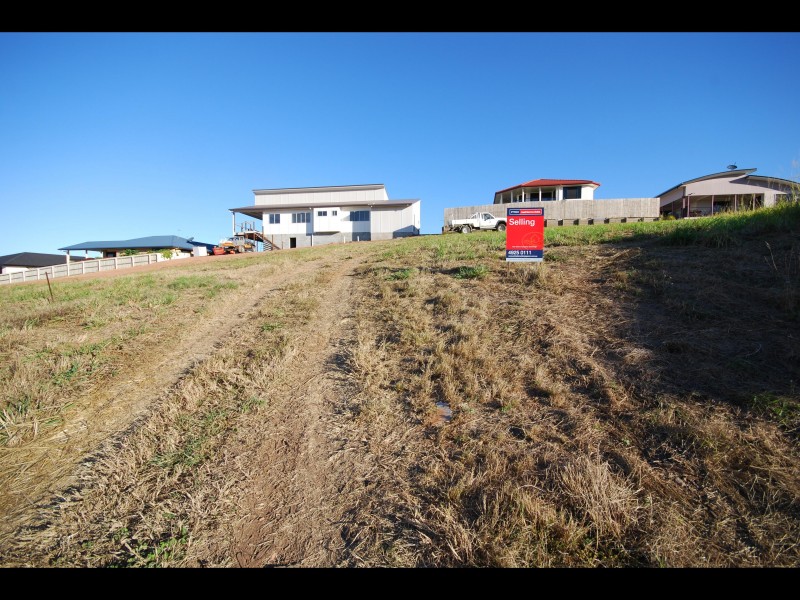 15 Barrington Court, Yeppoon QLD 4703