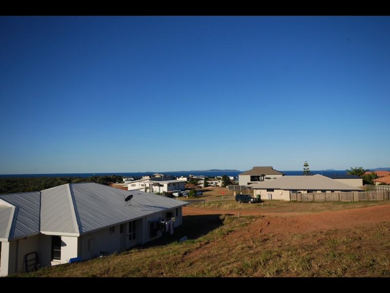 15 Barrington Court, Yeppoon QLD 4703