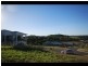 15 Barrington Court, Yeppoon QLD 4703