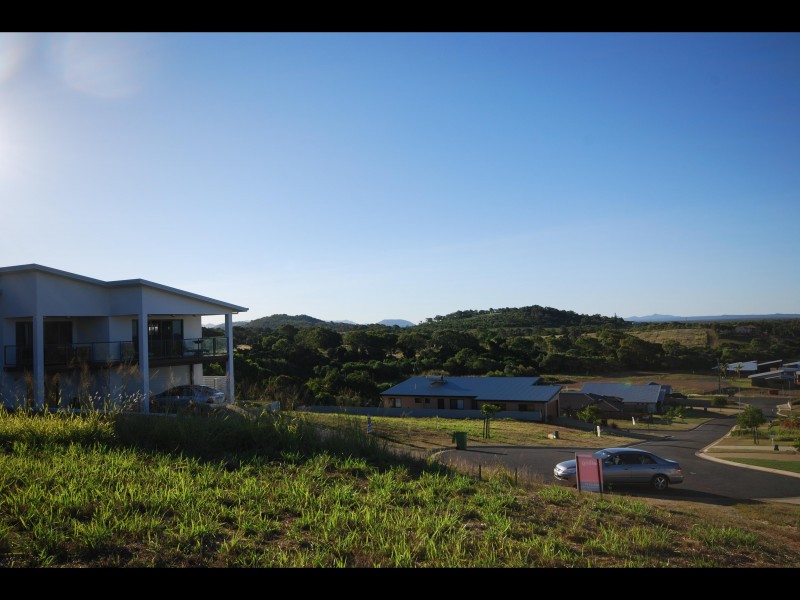 15 Barrington Court, Yeppoon QLD 4703