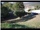 33 Oleander Avenue, Yeppoon QLD 4703
