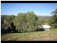 33 Oleander Avenue, Yeppoon QLD 4703