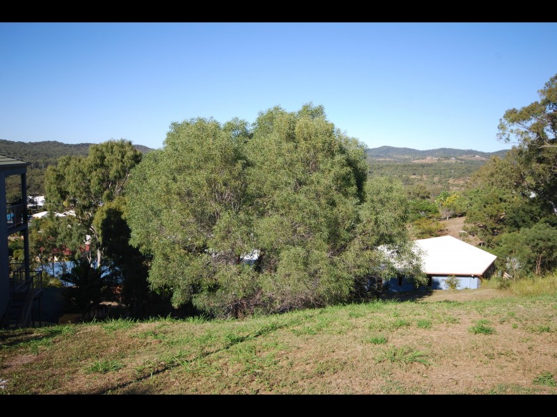 33 Oleander Avenue, Yeppoon QLD 4703