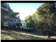 33 Oleander Avenue, Yeppoon QLD 4703