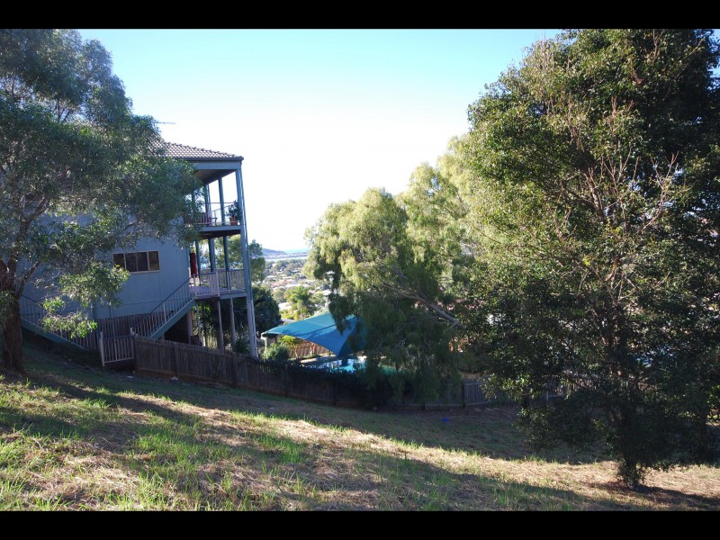 33 Oleander Avenue, Yeppoon QLD 4703