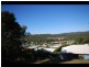 33 Oleander Avenue, Yeppoon QLD 4703