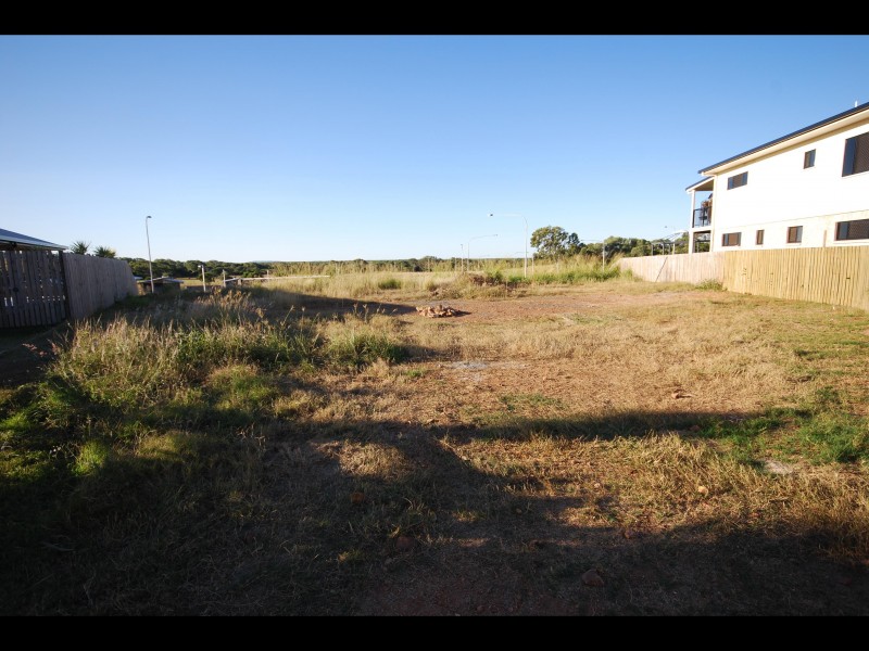 7 Priors Pocket Road, Pacific Heights QLD 4703