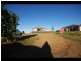 19 Priors Pocket Road, Yeppoon QLD 4703