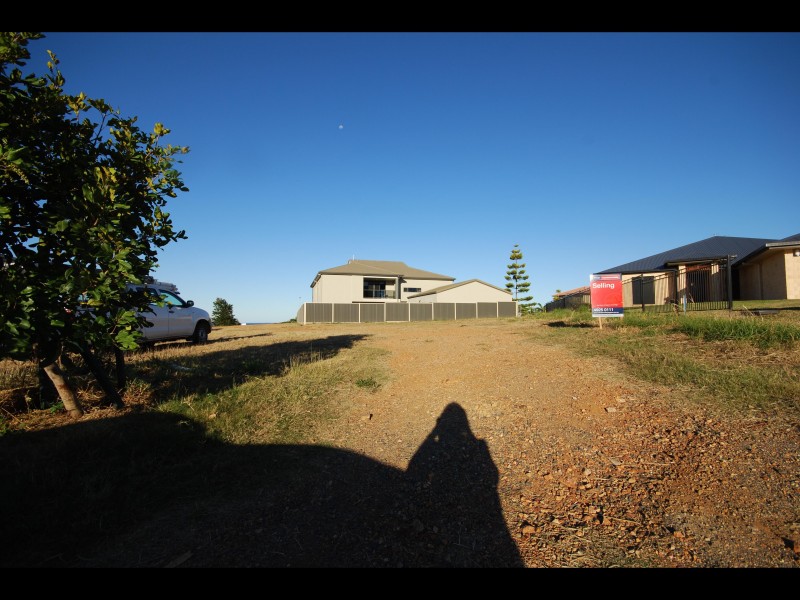 19 Priors Pocket Road, Yeppoon QLD 4703