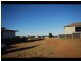 19 Priors Pocket Road, Yeppoon QLD 4703