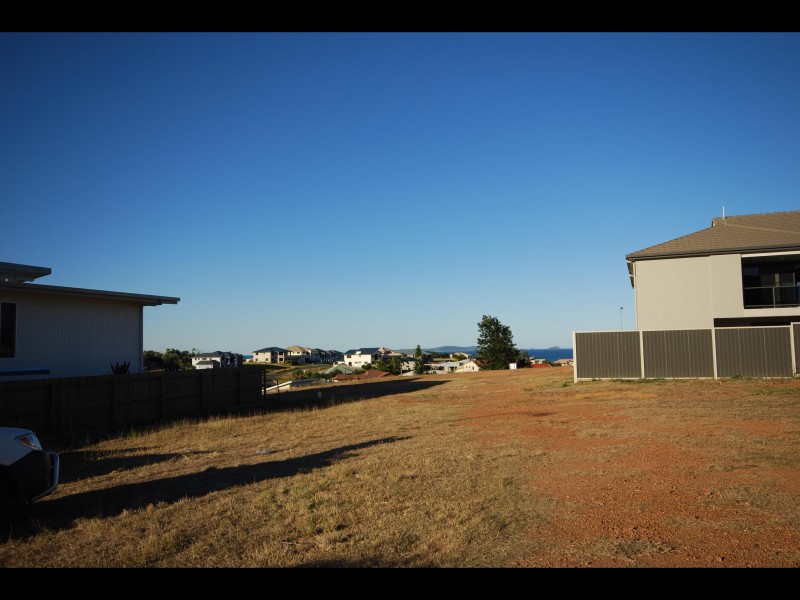 19 Priors Pocket Road, Yeppoon QLD 4703