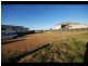 19 Priors Pocket Road, Yeppoon QLD 4703