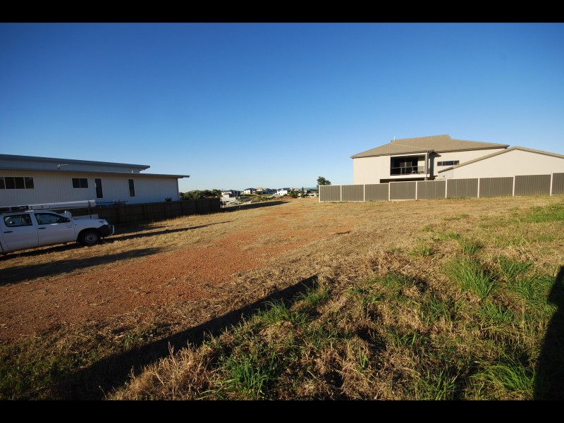19 Priors Pocket Road, Yeppoon QLD 4703
