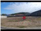 8 Florence Circuit, Yeppoon QLD 4703