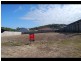8 Florence Circuit, Yeppoon QLD 4703