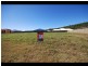 25 Sandcastle Drive, Yeppoon QLD 4703