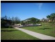 25 Sandcastle Drive, Yeppoon QLD 4703