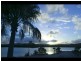 25 Sandcastle Drive, Yeppoon QLD 4703