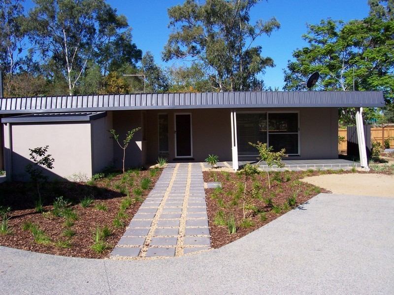 28-30 Cedar Avenue, Yeppoon QLD 4703