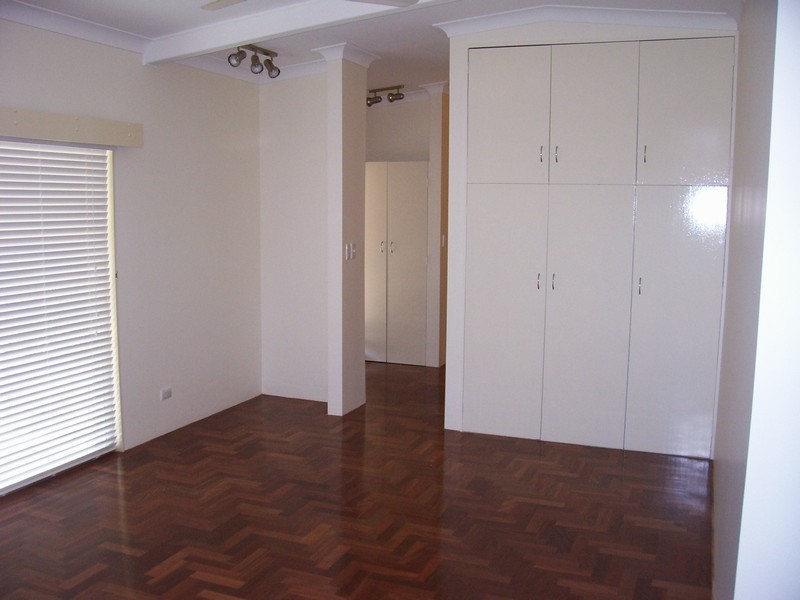 28-30 Cedar Avenue, Yeppoon QLD 4703