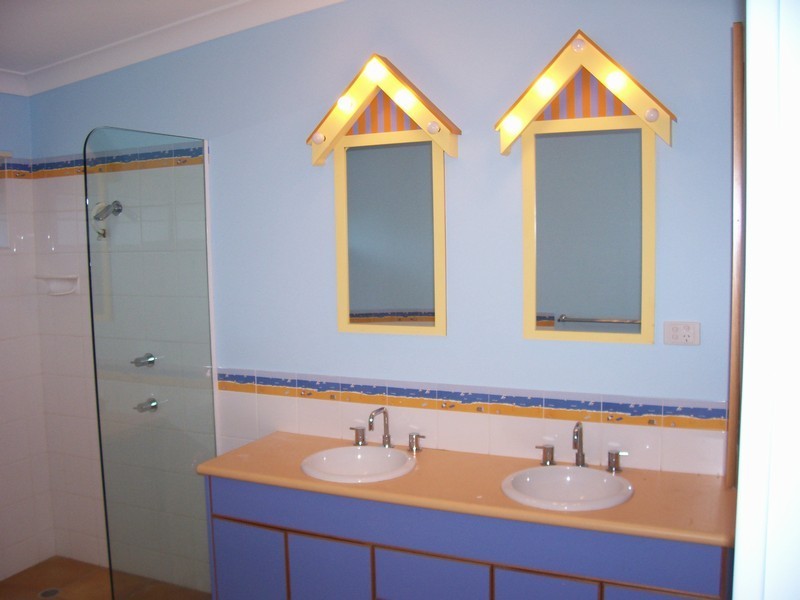 28-30 Cedar Avenue, Yeppoon QLD 4703