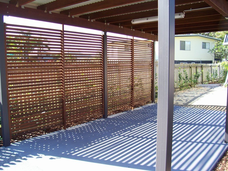 28-30 Cedar Avenue, Yeppoon QLD 4703