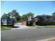 Yeppoon QLD 4703