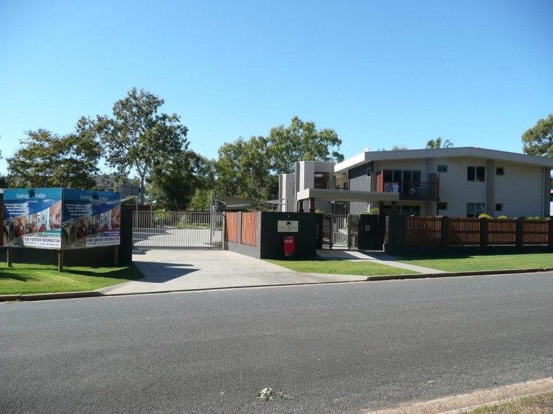 Yeppoon QLD 4703