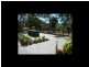 Yeppoon QLD 4703