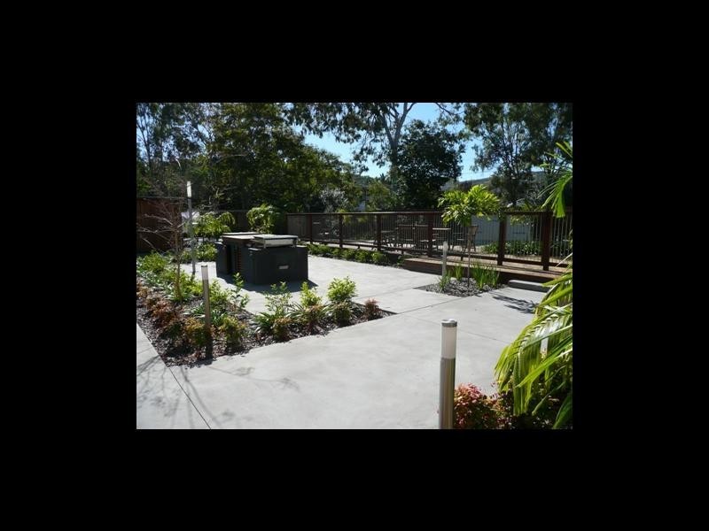 Yeppoon QLD 4703