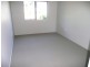 Yeppoon QLD 4703