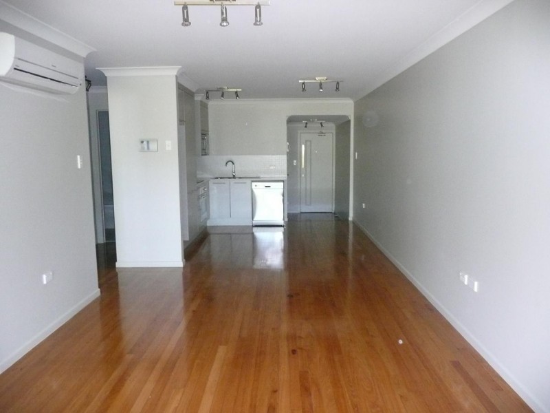 Yeppoon QLD 4703