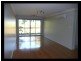 Yeppoon QLD 4703